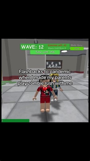 Kenma Cosplay: Flashback to Pandemic Gaming Days