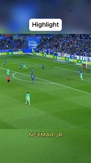 #football #neymar #neymarjr #barcelona #soccer