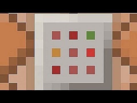Como acelerar o tempo no Minecraft [Tutorial]