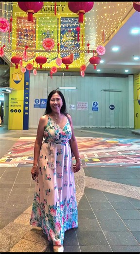 #foryou #tiktokviral #fypシ #foryoupage #sgtiktokers🇸🇬