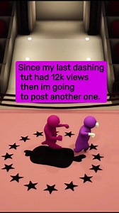 Gang Beasts Gameplay Tutorial and Tips