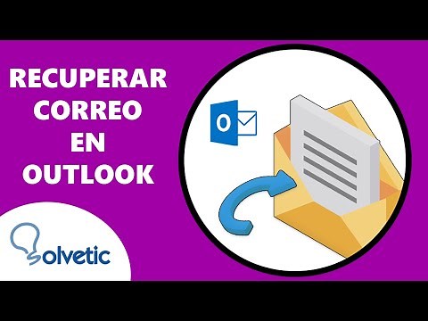 How to Recover Email in Outlook ✔️ Web and Desktop