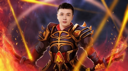 XMGOD 游龙火猫抢符sha人震惊皮鞋查理斯