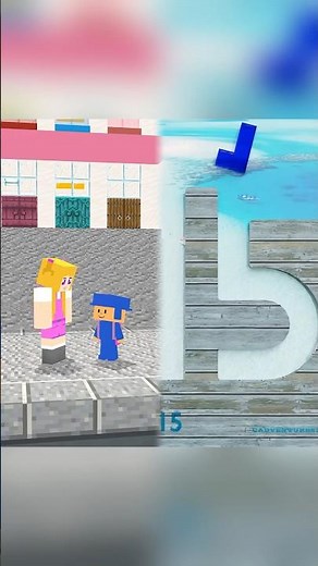 Like and save it to avoid losing track of me!