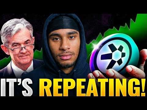 Quant Price Prediction 2026 Massive QNT Move Incoming & $700+ Long-Term Targets!