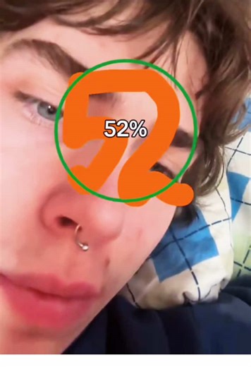 It’s so hard to draw a perfect 100% circle🔥🤯👉 #circle #capcut #capcutpioneer #capcutforus #filter