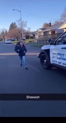 Police clips (@policerage)’s videos with original sound - Police clips