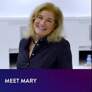 4.1K views · 89 reactions | PediaSure, the nutritional shake developed with the help of Abbott scientist Mary Weiler, did more than help Alex grow. It helped save his life. https://abbo.tt/4282uA0 | Abbott | Facebook