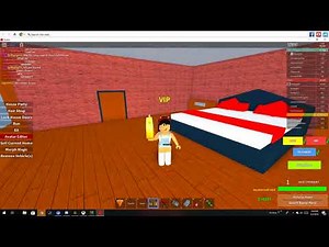 the id song code for copycat