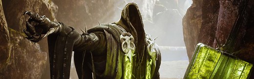 Epic MOBA Paragon back from the dead as dev secures funding | TheSixthAxis