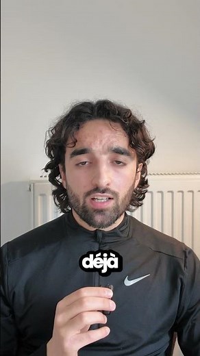 Que sont réellement les courbatures, et comment les limiter ?