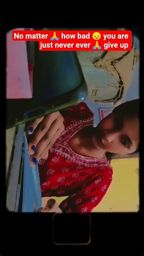 Motivation video for students/@Learn English with Rupa/