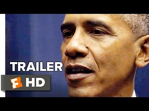 Review: ‘The Final Year,’ a Countdown for Obama-Era Diplomacy