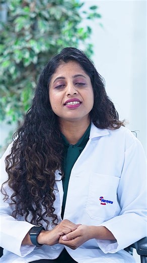 On this World Heart Day, Dr. Priya Pradhan, Senior Consultant – Paediatric Cardiology at SRCC Children’s Hospital, managed by Narayana Health, Haji Ali, Mumbai, sheds light on the silent challenges of congenital heart disease in children. Every human heart beats nearly 100,000 times each day, yet some little hearts are born with hidden conditions. Congenital heart disease affects 1 in 100 newborns, and tragically, it can often go unnoticed. Dr. Pradhan reminds us that with timely detection and p