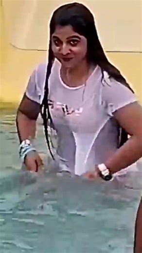 #timelapse star to finish alone build log cabin wooden house how to build wooden cabin surviva 616