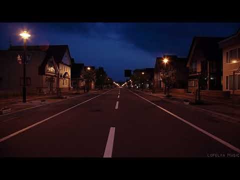 Ursine Vulpine & Annaca - Lovers Death