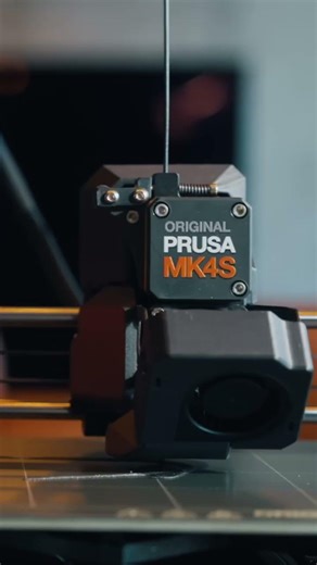 Best 3D Printer Of 2026