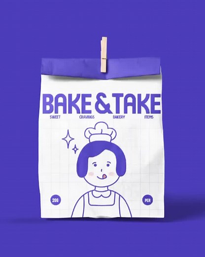 Transform Your Brand with Custom Logo Concepts