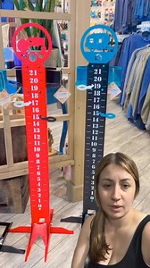 🎉 Ready for the long weekend fun? We've got you covered! 🌞Upgrade your outdoor game days with our large variety of game scoreboards, featuring built-in drink holders! Perfect for keeping score and your beverage handy while you play. Let the games begin! 🎲 #LongWeekend #OutdoorGames #TWBHomeDecor #SummerReady | TWB Home Decor