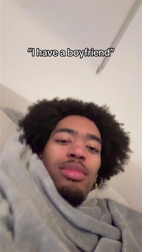 I just feel like it’s not authoritative enough #fyp #dating #men #women #fypシ