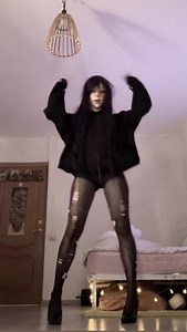 Grenka (@zira_merz) • Instagram photos and videos