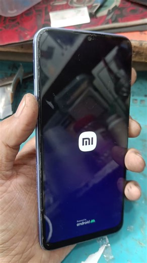 Redmi 11 Prime Auto Restart Problem Solved | Step By Step Guide