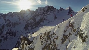 53K views · 830 reactions | What Gives You Life? Check out innovative outdoor apparel and equipment at marmot.com. | Marmot | Facebook