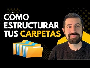 Cómo empezar un proyecto web desde cero