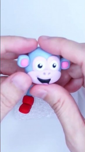 BOOTS | Dora The Explorer ( Head )