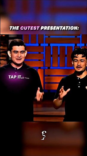 Shark Tank's Most Wholesome Pitches Will Warm Your Heart 🥹❤️‍🩹 #sharktank #emotional