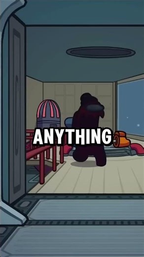 What Is the MedBay Scan ACTUALLY Scanning? #shorts