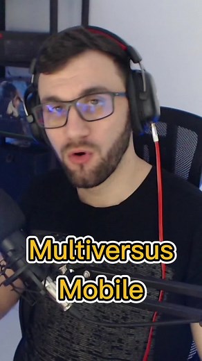 Ultimate Guide to Multiversus Mobile: Download, Gameplay Tips & More