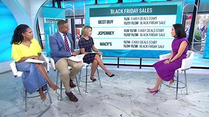 What to buy (and skip) in November 2024