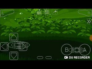 Cheats para Pokemon POKEMON RUBY / POKEMON ZAFIRO , en emulador My Boy.