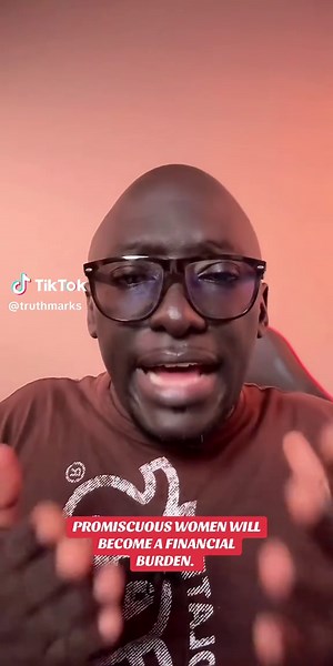 Understanding the Financial Implications of Promiscuity