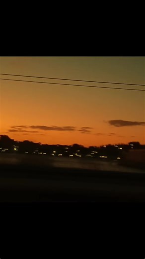 Mylee (@mylee6450)’s videos with original sound - Mylee