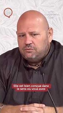 Le centre de détention de Koné est-il unique ?