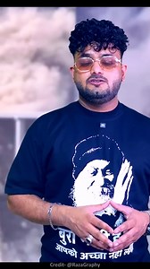 China News #china #news | RG Media