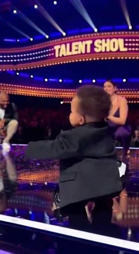 Baby Steals the Show 😂👶 | Funniest Moment Ever#FunnyBaby#CuteBaby#BabyMoments#BabyVideo#ViralShorts