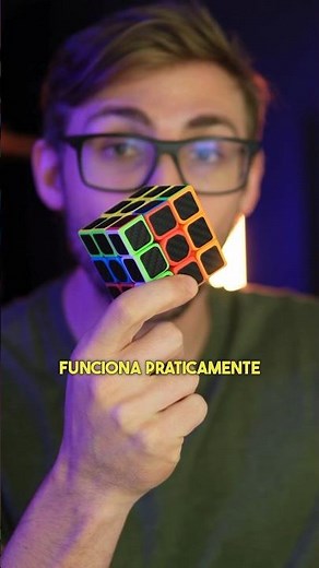 Como funciona a blockchain do Bitcoin ?