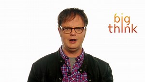 How to Solve Creative Blocks