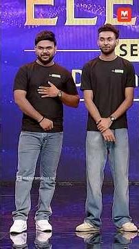 വിഷം നിറഞ്ഞ ഭക്ഷ്യ ലോകത്ത് ഒരു ഹരിത സ്റ്റാർട്ടപ് | Hey Farmer | Manorama Online Elevate Season 2