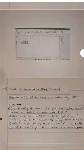 applied maths project class 12