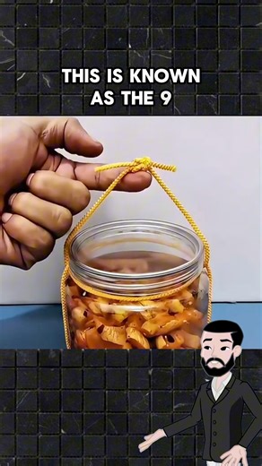 5.8M views · 42K reactions | 10 Life Hacks worth knowing #friendlyᥫᩣシ#everyonefollowers #YourThoughts #viral #Amazing #friends | Learning Curve | Facebook