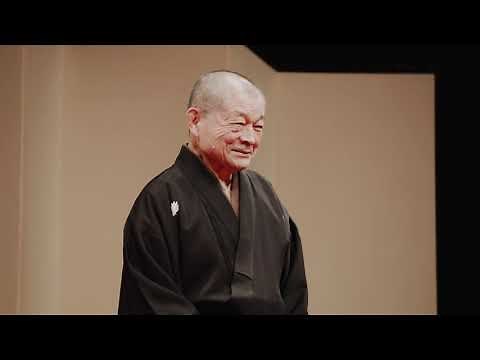 2021 NBC New Year's Variety Show Fukuoka Performance