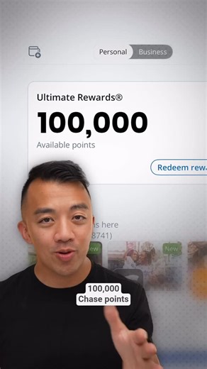 Max - Credit Card Points & Travel Expert on Instagram: "💬 Comment MAX for my top card offers of this month Condor Business class BOS ↔️ FRA JFK ↔️ FRA 54k (one-way) Taxes and fees $15 outbound $174 inbound Chase Ultimate Rewards® points transfers 1:1 to JetBlue If you decide to apply for a card through my affiliate link, JPMC provides compensation to help support my channel."