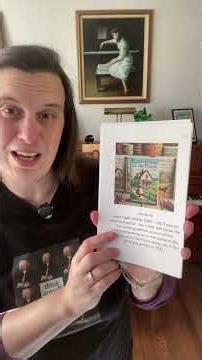 Sneak peak into my homeschool music class - Scott Joplin and Composer Connections #feastofideas