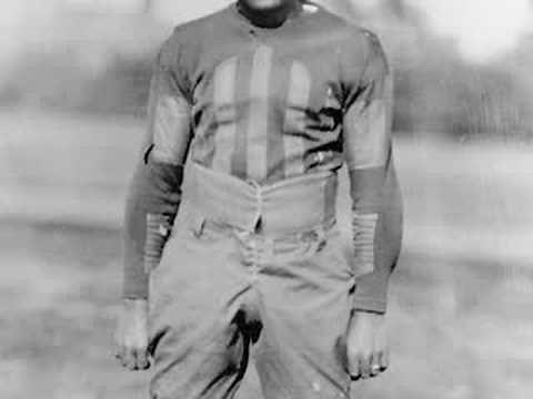 Freedom Train by James Carr