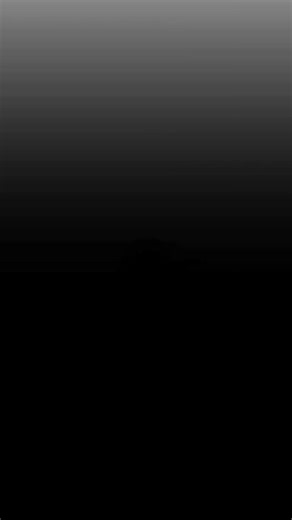 #CapCut #4you siap tampil di bulan ramadhan 🥰🥰