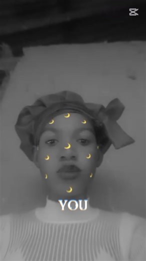 KWAME KEYPAD (@kwamekeypad6)’s videos with original sound - 𝐌𝐑𝐒𝐎𝐅𝐓 𝐄𝐃𝐈𝐓𝐙